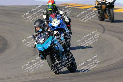 media/Dec-18-2022-SoCal Trackdays (Sun) [[8099a50955]]/Turns 9 and 10 Set 2 (1055am)/